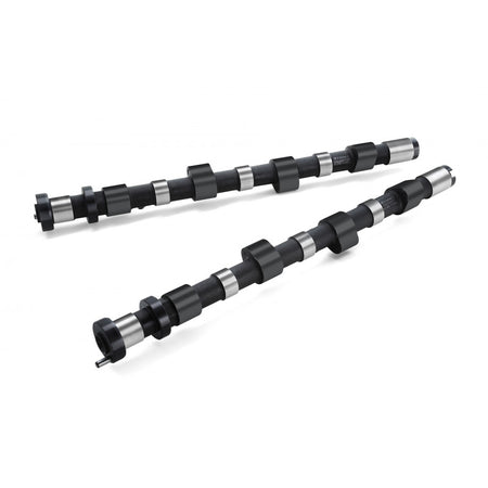 Tomei USA - Type Poncam SR20DET Ex 258-11.50 Exhaust Camshafts - Nissan - SR20DET - TA301F-NS08A - TA301F-NS08A