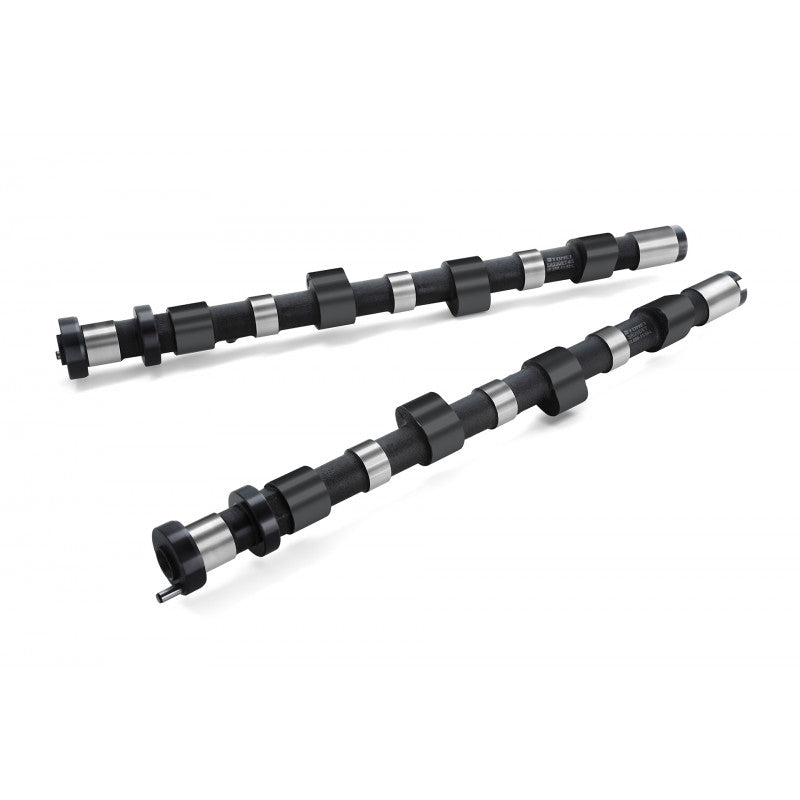 Tomei USA - Type Poncam SR20DET Ex 258-11.50 Exhaust Camshafts - Nissan - SR20DET - TA301F-NS08A - TA301F-NS08A