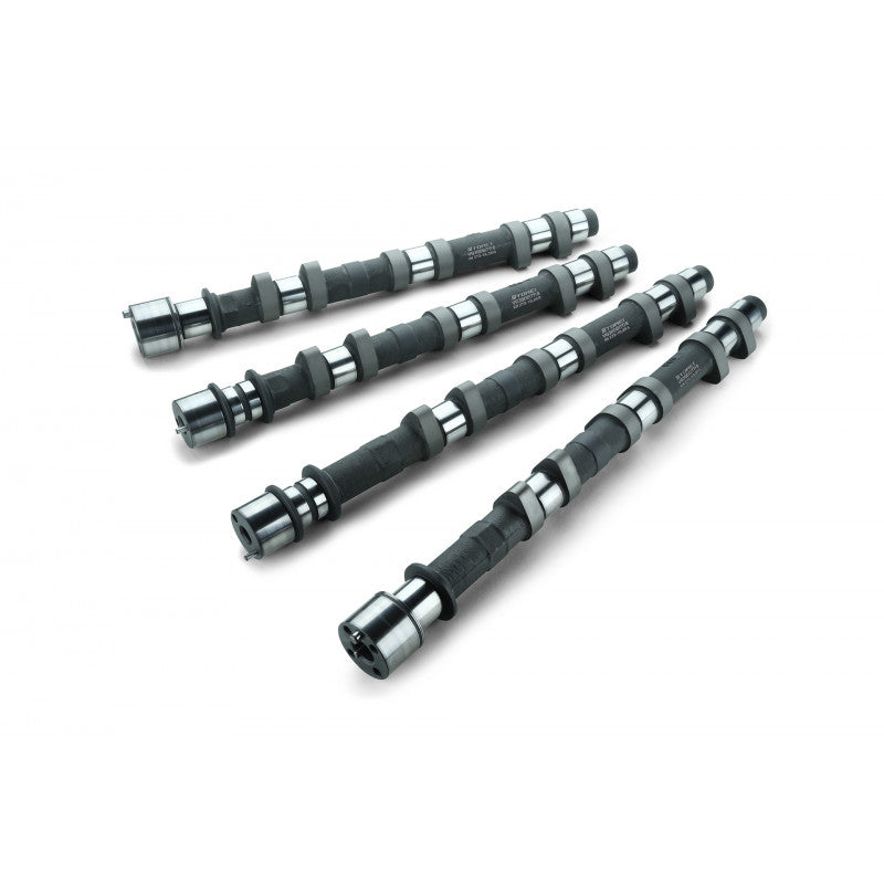 Tomei USA - Type Poncam VG30DE(TT) Ex 258-8.50 Exhaust Camshafts - Nissan - VG30DE - TA301F-NS10A - TA301F-NS10A