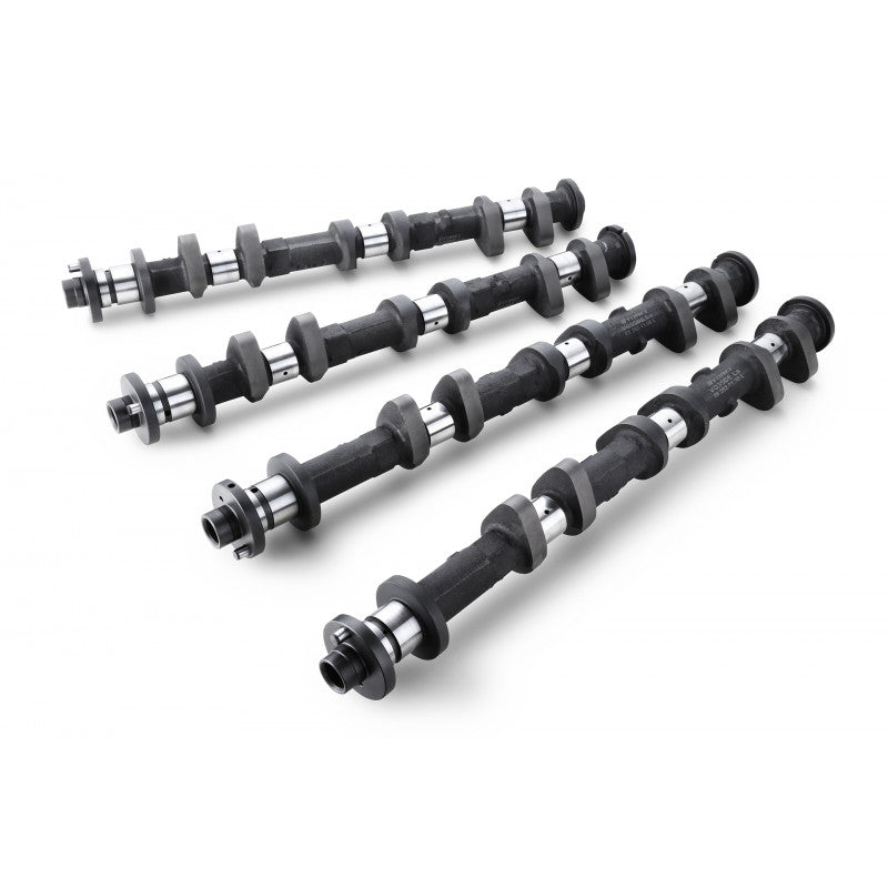 Tomei USA - Type Procam VQ35HR Ex 282-11.00 Exhaust Camshafts - Nissan - VQ35HR - TA301E-NS03C - TA301E-NS03C