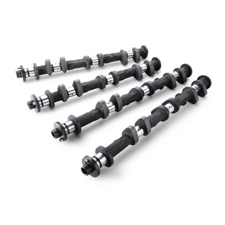 Tomei USA - Type Procam VQ35HR Ex 282-11.00 Exhaust Camshafts - Nissan - VQ35HR - TA301E-NS03C - TA301E-NS03C