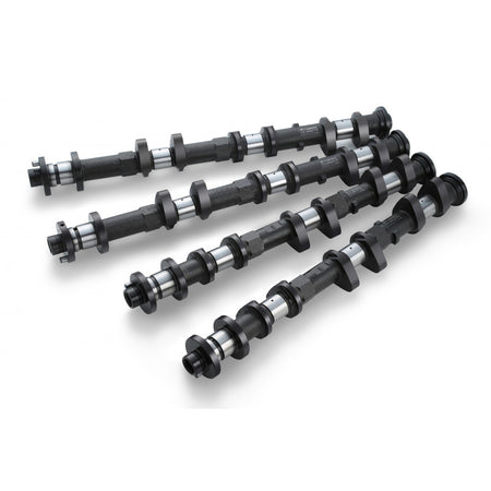 Tomei USA - Type Procam VR38DETT Ex 282-11.30 Exhaust Camshafts - Nissan - VR38DETT - TA301E-NS01C - TA301E-NS01C
