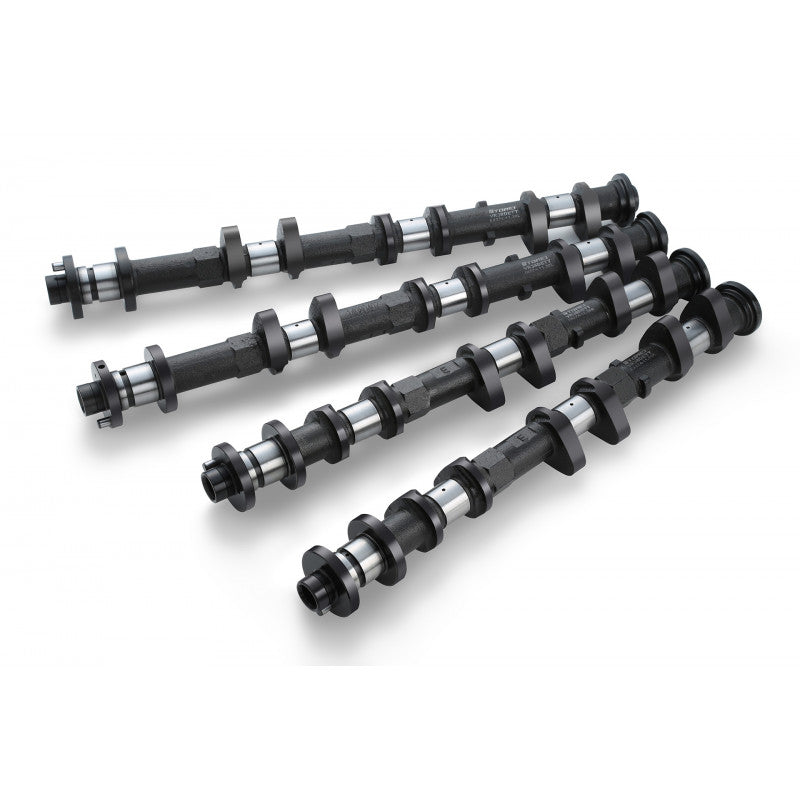Tomei USA - Type Procam VR38DETT Ex 282-11.30 Exhaust Camshafts - Nissan - VR38DETT - TA301E-NS01C - TA301E-NS01C