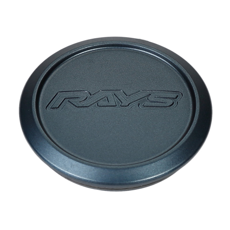 Rays - No.52 VR CAP MODEL-01 Low GB - RZCrewGarage