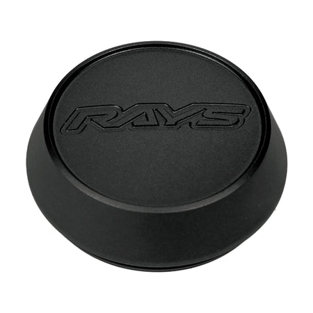 Rays - No.54 VR CAP MODEL-01 Hi MM - RZCrewGarage