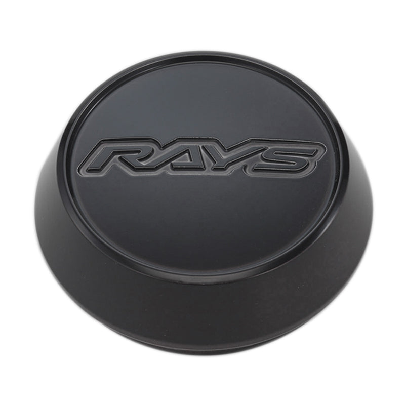 Rays - No.58 RAYS CAP O-Ring Hi - RZCrewGarage