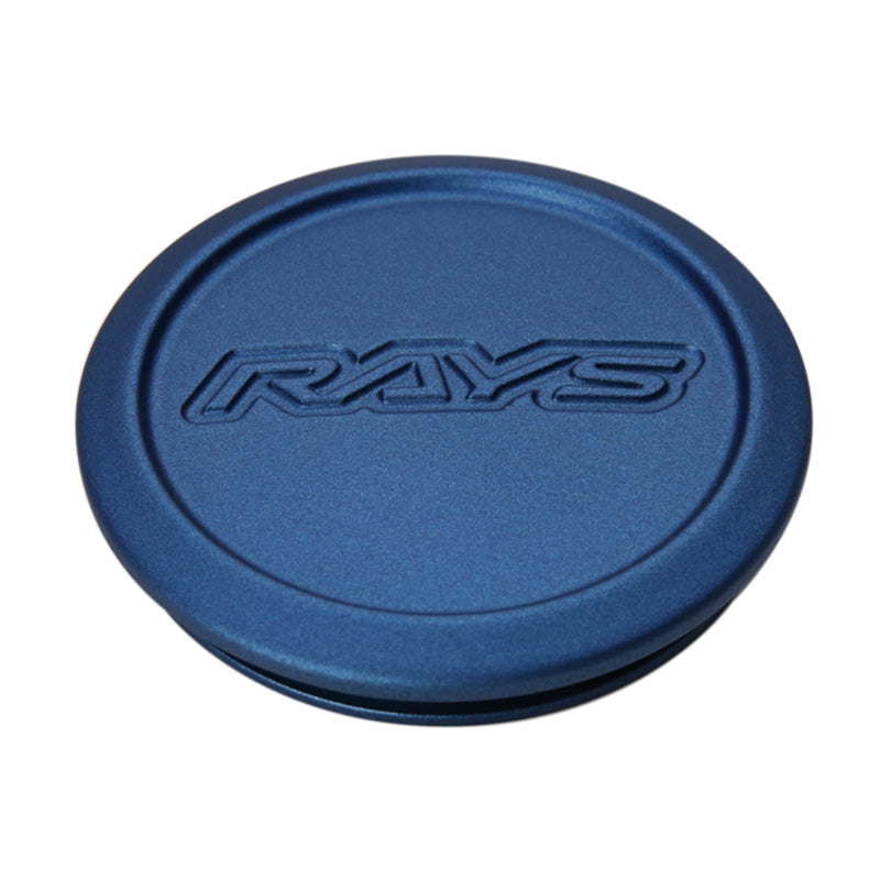 Rays - No.88 VR CAP MODEL-01 Low MU - RZCrewGarage