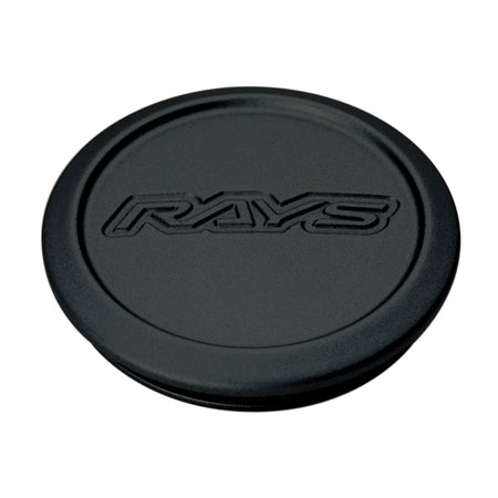 Rays - No.90 VR CAP MODEL-01 Low BC - RZCrewGarage