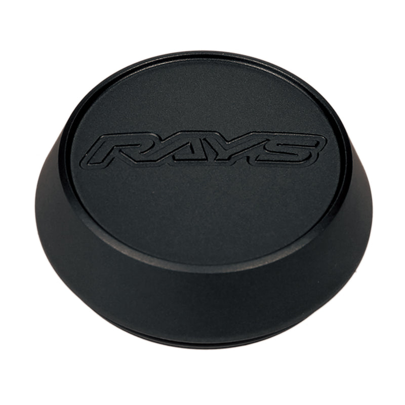 Rays - No.91 VR CAP MODEL-01 Hi BC - RZCrewGarage