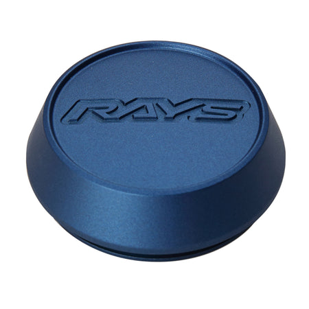 Rays - No.92 VR CAP MODEL-01 Hi MU - RZCrewGarage