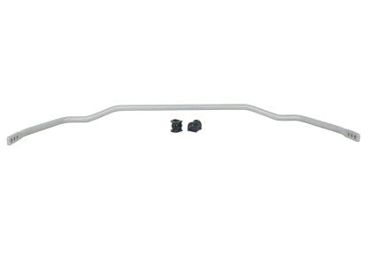 Whiteline - Rear 22mm Adjustable Anti Roll Bars - Honda Accord Euro R CL7 - BHR80XZ