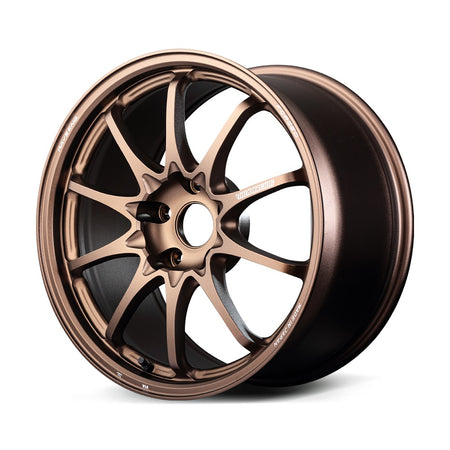 Rays Volk Racing CE28N-Plus - 06887753895BR