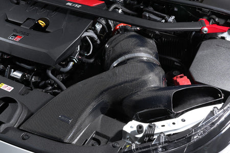 Blitz Carbon Intake System - Toyota - Corolla GR GZEA14H - 27038