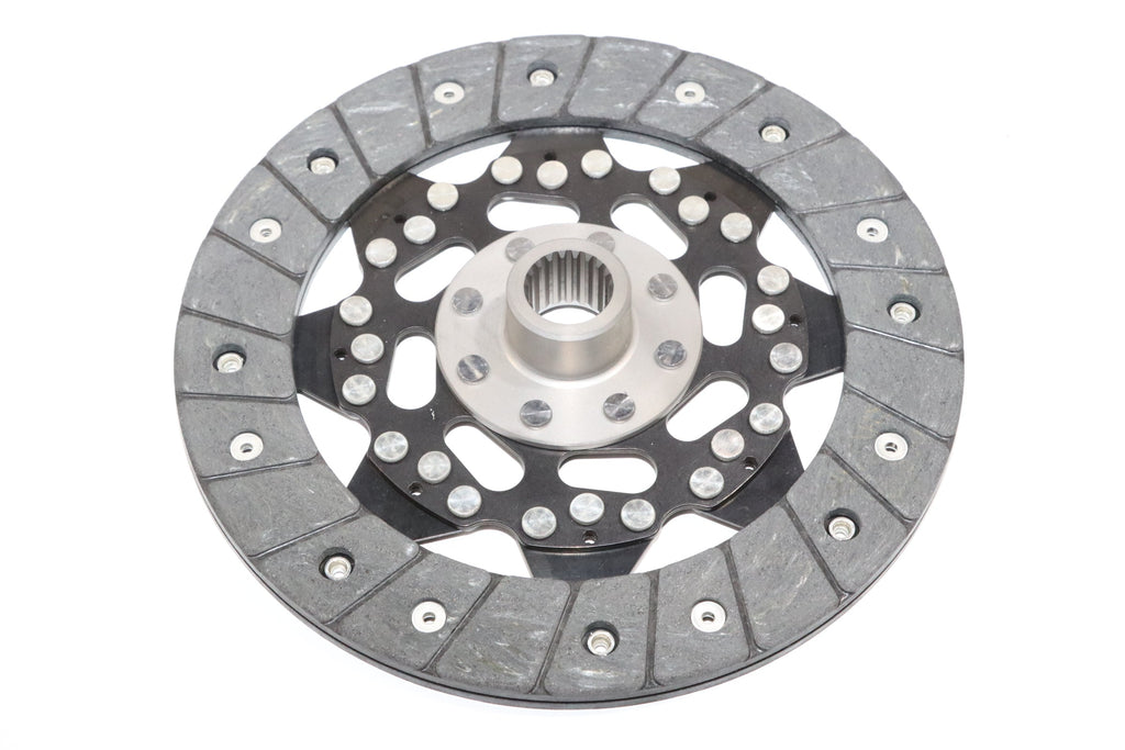 Ogura Clutch - 250 Light STD Repair Parts Replacement Disc - Suzuki - Swift Sport ZC31S - ORC-250L-SZ0101-Repair-disc - Rzcrewgarage