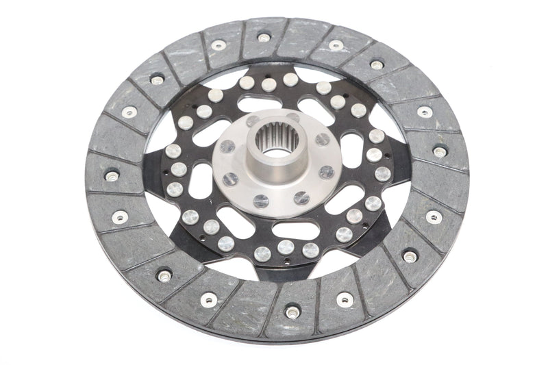 Ogura Clutch - 250 Light STD Repair Parts Replacement Disc - Suzuki - Swift Sport ZC31S - ORC-250L-SZ0101-Repair-disc - Rzcrewgarage