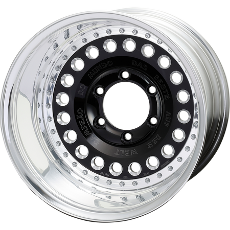 Raguna - WTB-DFDLR-166X1143-9-66COLO-JP1
