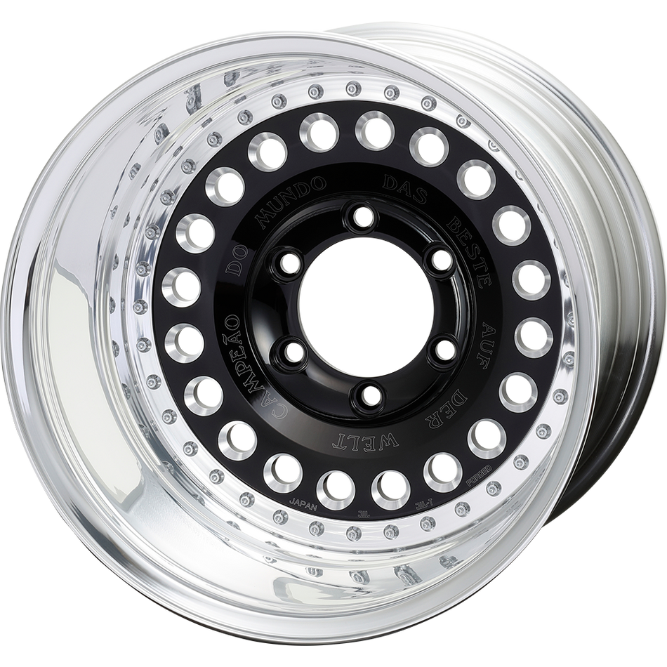 Raguna - WTB-DFDLR-175X1143-75-92COLO-JP1