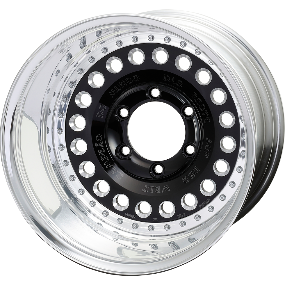 Raguna - WTB-DFDLR-166X1143-95-98COLO-JP1