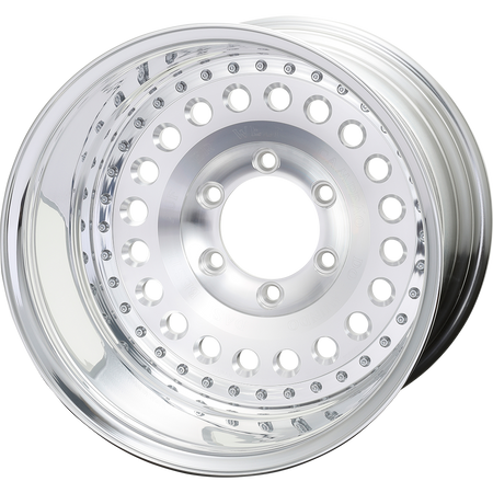 Raguna - WTB-DFDLR-166X1143-9-104PO-JP1