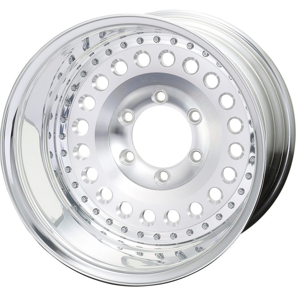 Raguna - WTB-DFDLR-175X1143-7-73PO-JP1