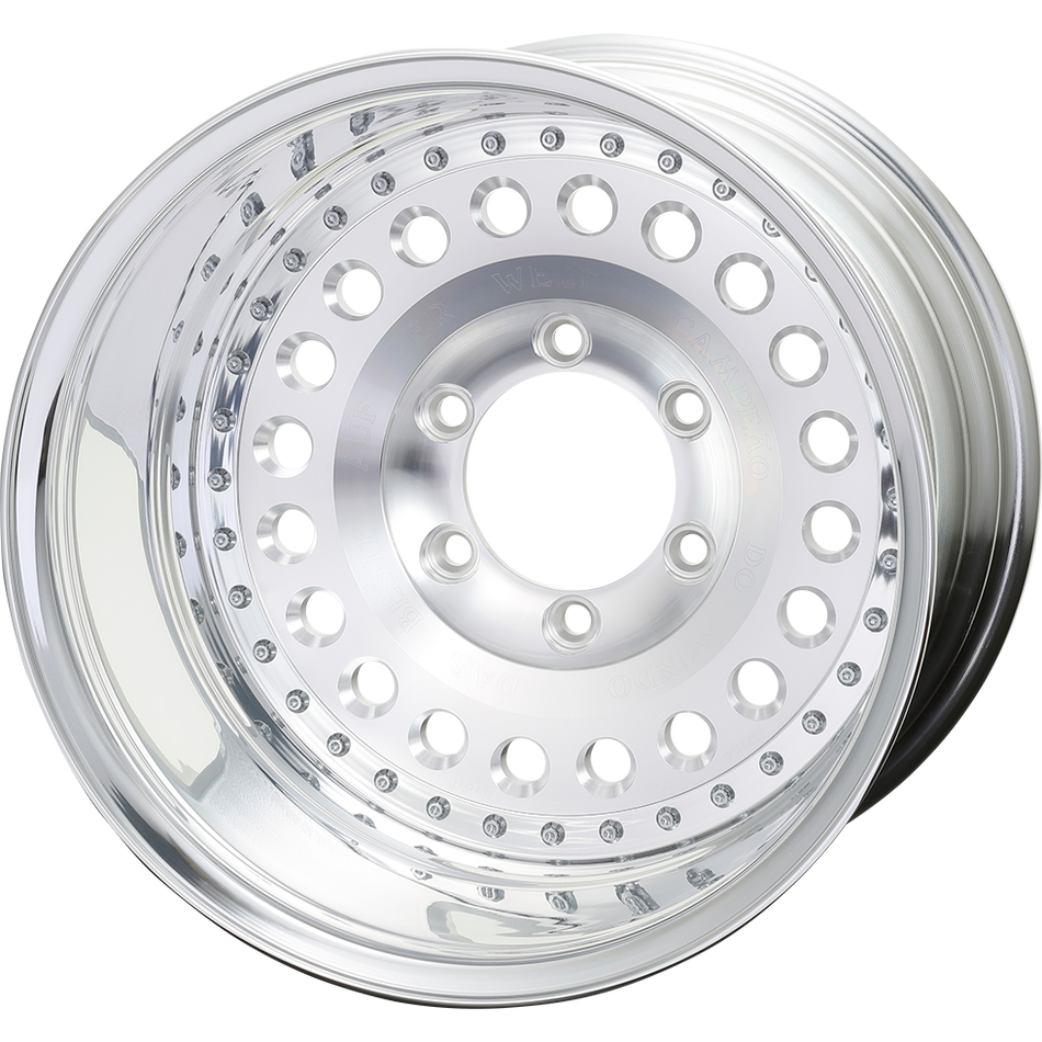 Raguna - WTB-DFDLR-176X1143-10-98PO-JP1