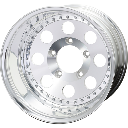 Raguna - WTB-OR2DLR-186X1143-115-67PO-JP1