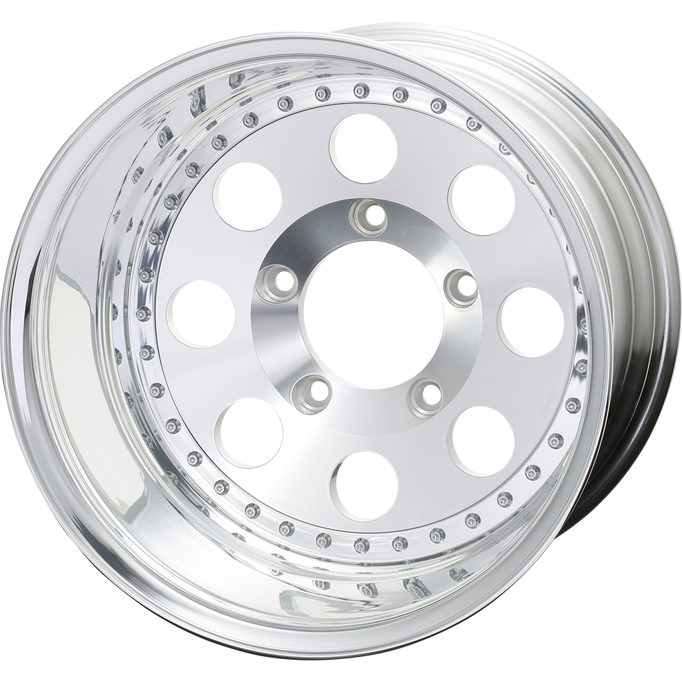 Raguna - WTB-OR2DLR-186X1143-10-73PO-JP1