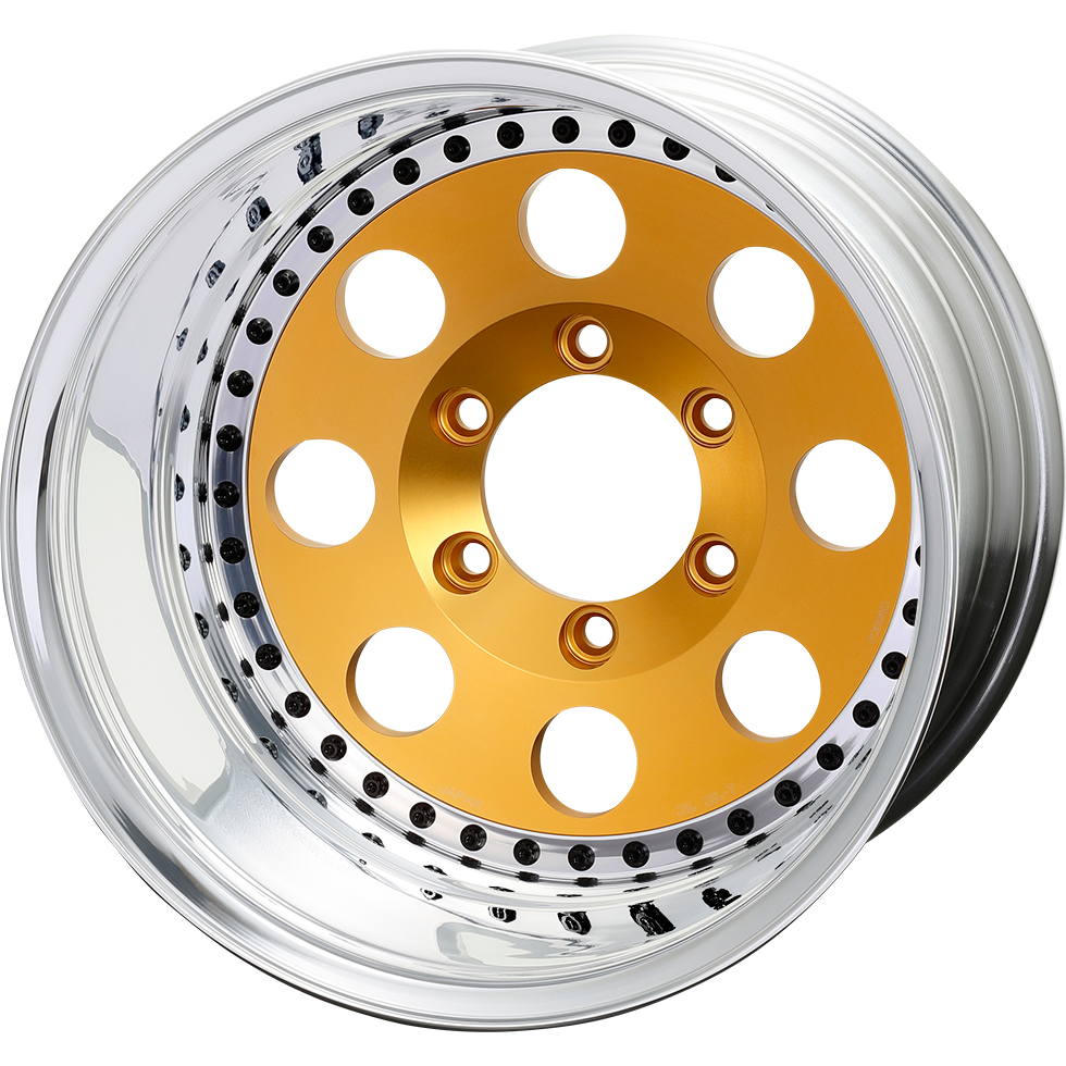 Raguna - WTB-RG1DLR-186X1143-95-105GO-JP1