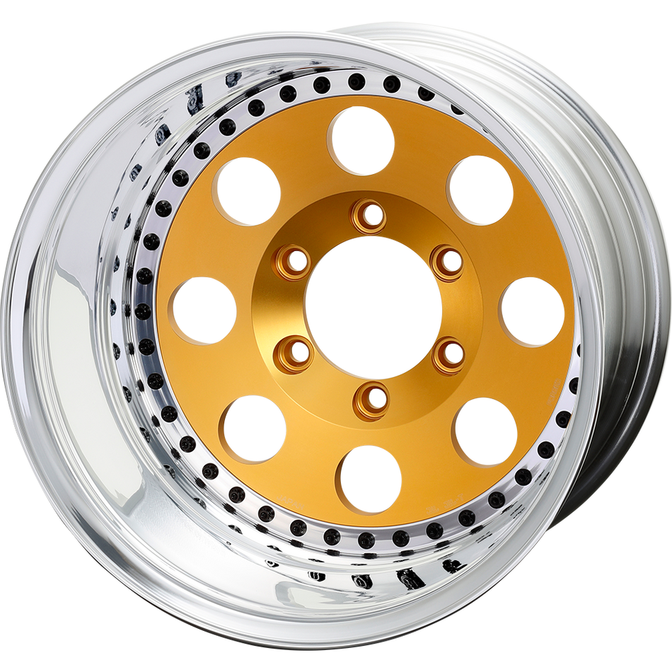 Raguna - WTB-RG1DLR-176X1143-6-73GO-JP1