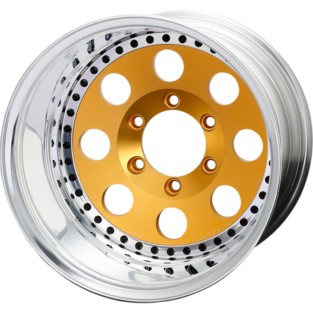 Raguna - WTB-RG1DLR-165X1143-10-92GO-JP1