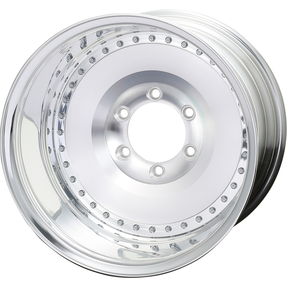 Raguna - WTB-RG3DLR-165X150-6-79PO-JP1