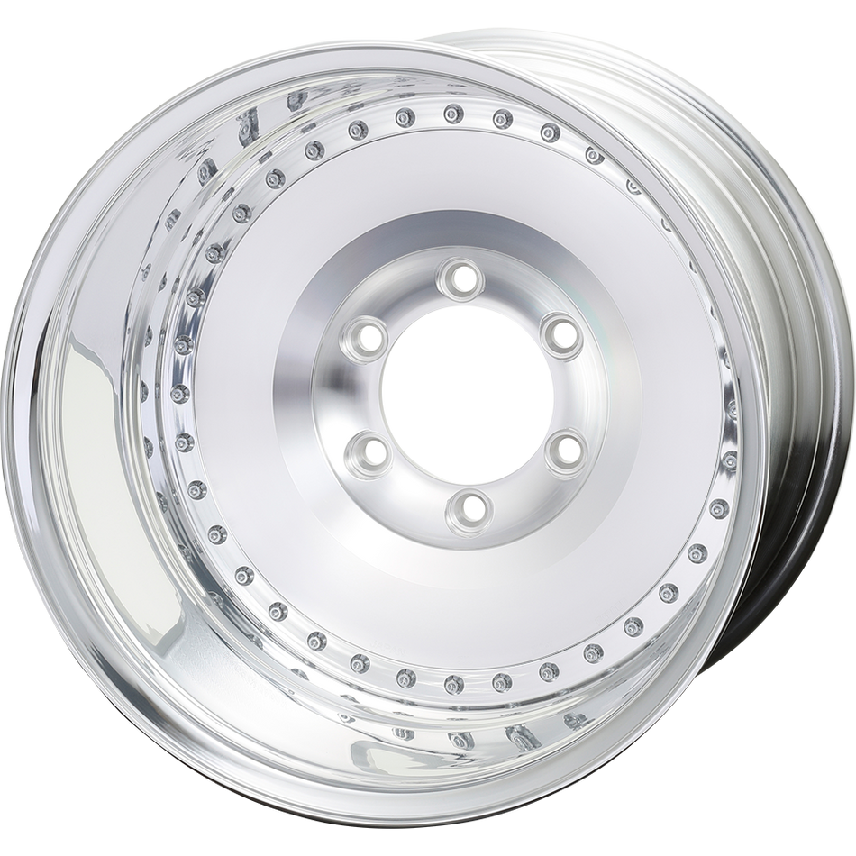 Raguna - WTB-RG3DLR-176X1143-7-60PO-JP1