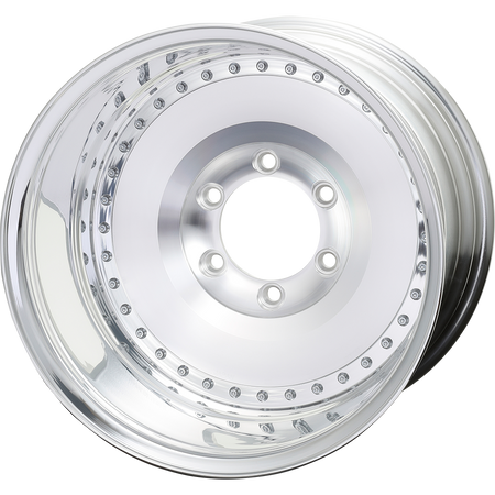 Raguna - WTB-RG3DLR-176X1143-6-73PO-JP1