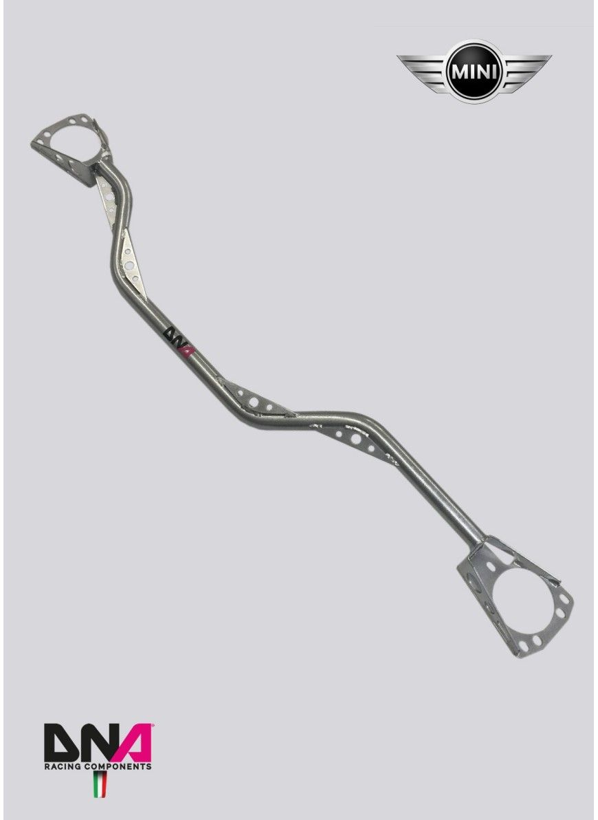 DNA Racing - Front Strut Brace - MINI Cooper S R53 - PC0653