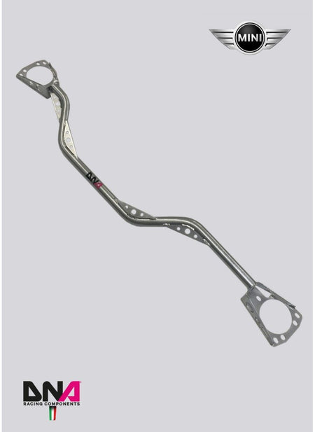 DNA Racing - Front Strut Brace - MINI Cooper S R53 - PC0653