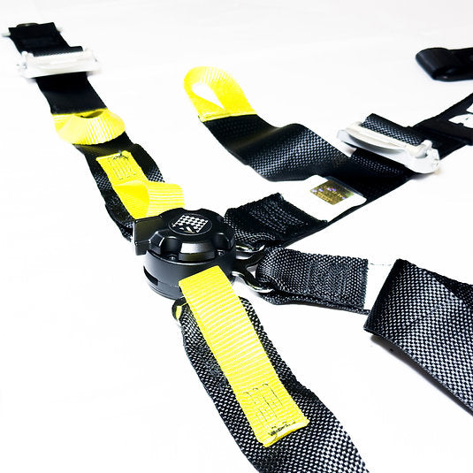 RZCREW RACING-FU-6PFO