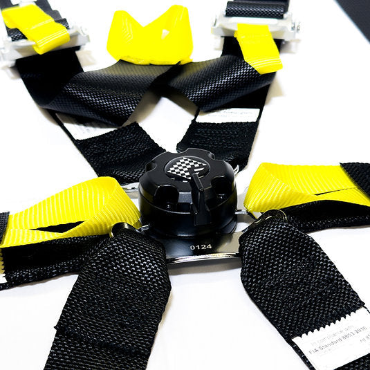 RZCREW RACING-FU-6PPU