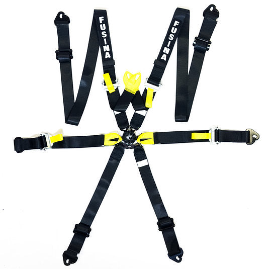 RZCREW RACING-FU-6PPU