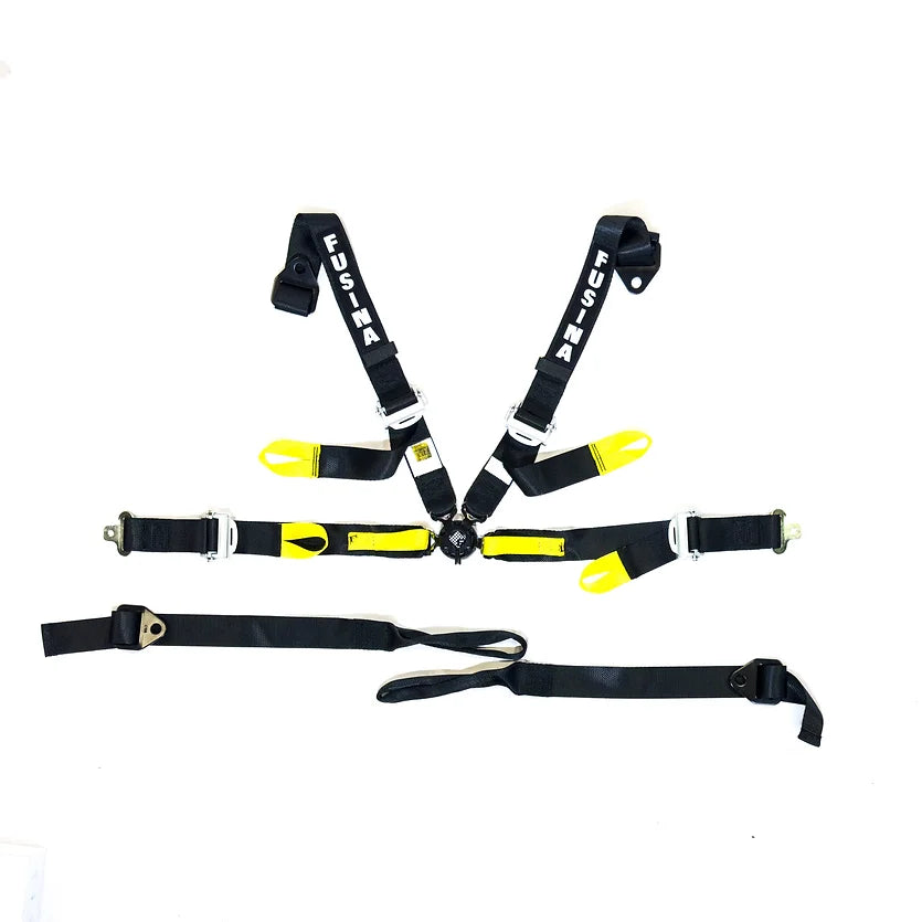 RZCREW RACING-FU-6PFO