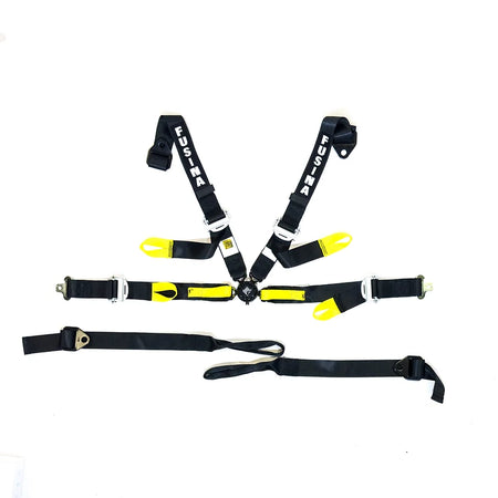 RZCREW RACING-FU-6PFO