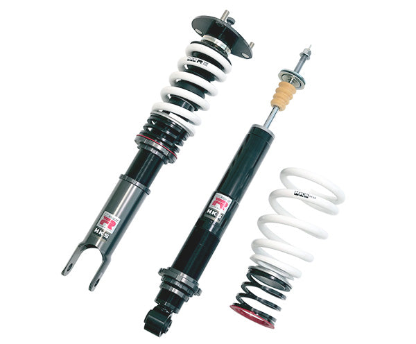HKS - HIPERMAX R Coilover Kit - Mazda RX-8 SE3P - 80310-AZ003 - RZCrewGarage