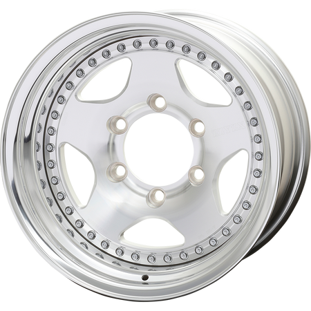 Raguna - WTB-ZFG-166X1397-954PO-JP1