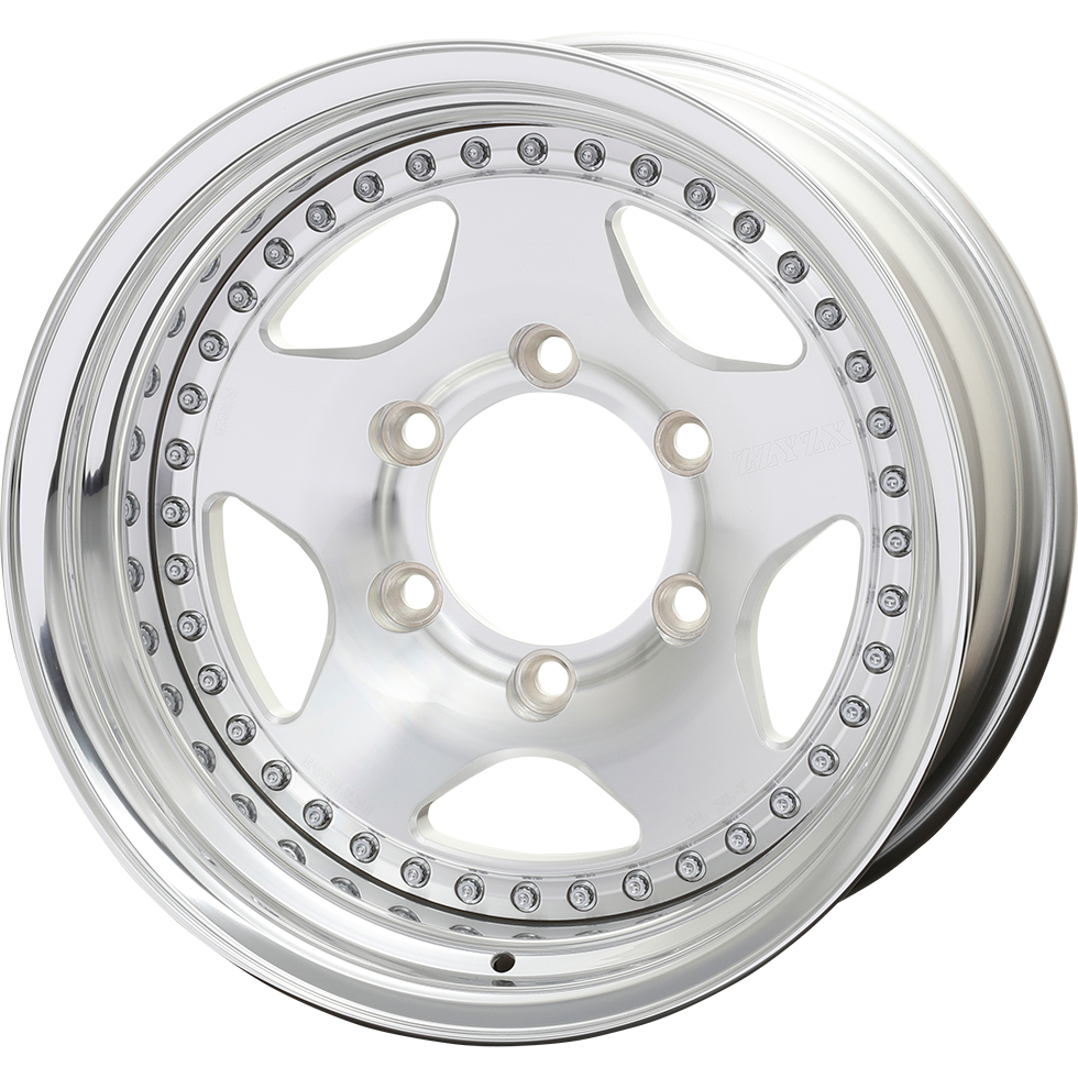 Raguna - WTB-ZFG-225X1143-851PO-JP1