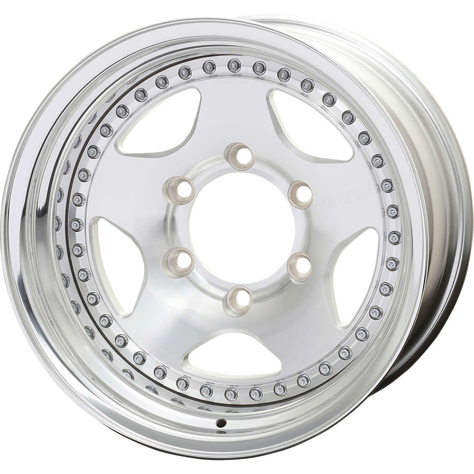 Raguna - WTB-ZFG-165X1143-610PO-JP1