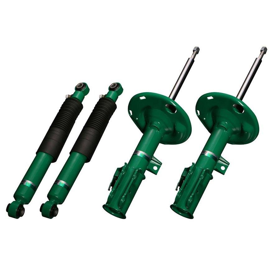 Tein EnduraPro PLUS Coilover kit - Suzuki Swift ZC72S 1200FF - VSU82-B1DS2 - Rzcrewgarage