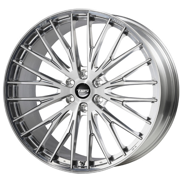 TWS Exspur EX-fL LX2 TWS-ExspurEXfLLX2-6x1397-2295-50-SMP