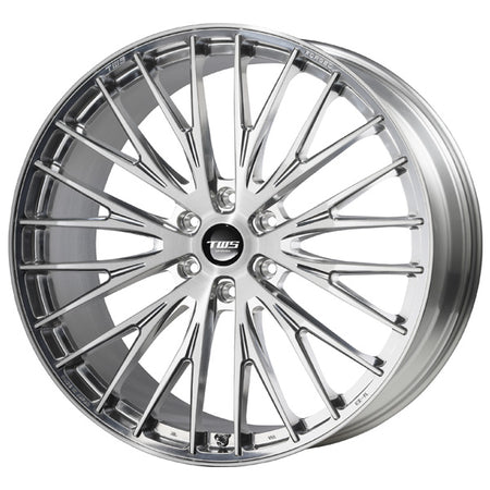 TWS Exspur EX-fL LX2 TWS-ExspurEXfLLX2-6x1397-24100-55-SMP