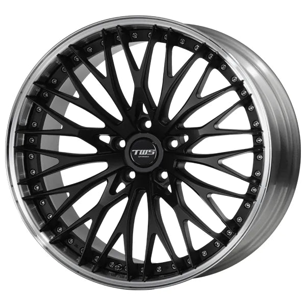 TWS Exspur EX-fL Exe TWS-ExspurEX-fLExe-Standard-5x120-2190-36-FB