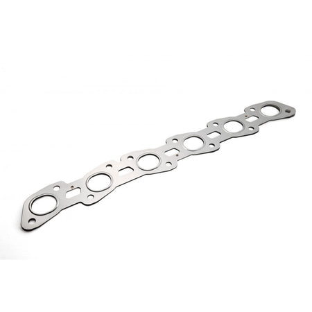 Tomei USA - Exhaust Manifold Gaskets RB20DE(T)/RB25DE(T) - Nissan RB25DE - TA4060-NS06A - TA4060-NS06A