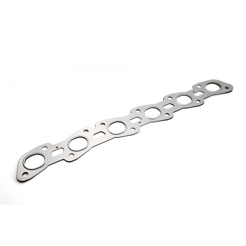 Tomei USA - Exhaust Manifold Gaskets RB20DE(T)/RB25DE(T) - Nissan RB25DE - TA4060-NS06A - TA4060-NS06A
